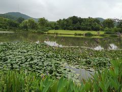 -南山风景名胜区