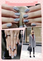 iphone_upload_pic-光SPA科技美肤