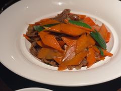 -许爷家·生态湖鲜(徐汇日月光店)