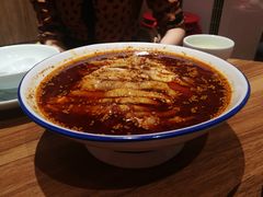 夫妻肺片-锅儿匠辣子鸡(春熙路店)