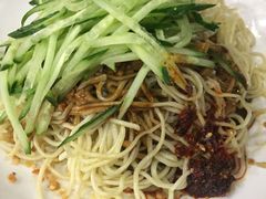 -力力豆花庄(广渠门店)