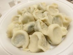 -北塘海鲜·天津菜(大光明桥旗舰店)