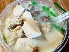 -牛佬牛杂汤(金花直街店)