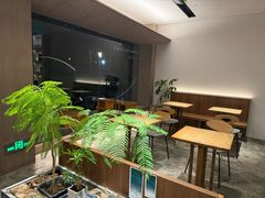 -溯洄咖啡VORTEX COFFEE