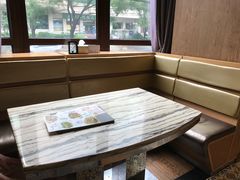 -金百万烤鸭店(马甸店)