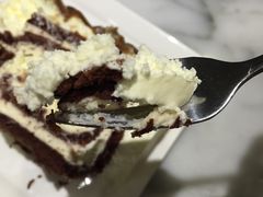 -Awfully Chocolate(来福士广场店)