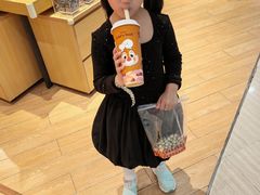 -7分甜(苏州中心店)