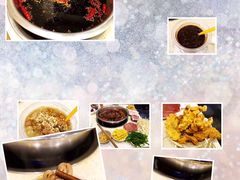 酥肉-大龙火锅(老店)