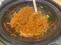 -绿草地·湘菜(7mall店)