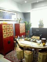 -Face Score美甲美睫皮肤管理