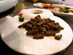 -海景壹号大酒店(惠钱路店)