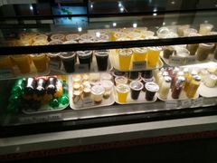 -鸿瑞興面馆(梅岭店)