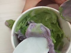 -哈根达斯(天河城店)