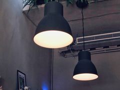 -小意思咖啡店(草桥店)