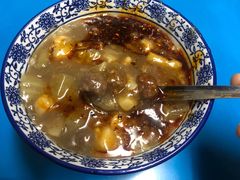 -刘老虎肉丸糊辣汤(总店)