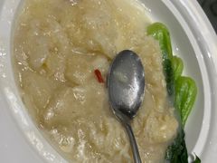 -邢家锅贴老店·非遗·开封菜(金明广场店)