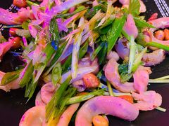 生啫脆口生肠-啫神·广州地标美食(北京路店)