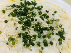 -张家卫·阳江菜·小海鲜(肥婆湾桥店)