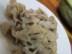 肥肠-梁记肥肠粉(宽窄巷子店)