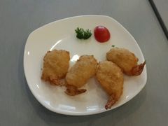 -棒约翰比萨·意面(万达店)