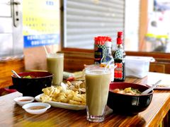 -周记蟹仔粉(侨港风情街店)