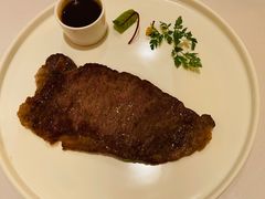 -广州富力丽思卡尔顿酒店·丽轩·粤菜