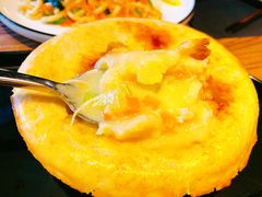 -苏西花园西餐厅(谷德店)