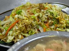 -春妹沙县小吃(新华北路店)