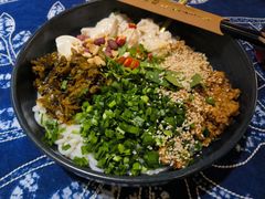 -滇道云南特色料理(康定路店)