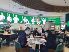 -费大厨辣椒炒肉(黄兴中心广场店)