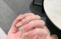-EAST日式美甲美睫沙龙