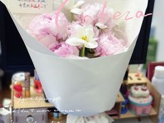 -南京鼓楼医院(鼓楼本部)