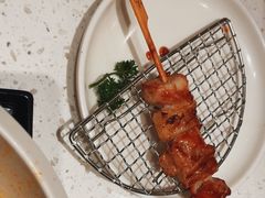 -味千拉面(又一城店)