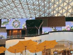 -视博茶点(美狮美高梅店)