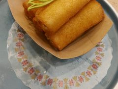 -点都德(皇岗村店)