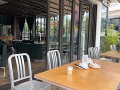 -怡得饭庄·30年老店·宋大妈昆明菜