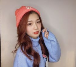 -苏豪路易士·嘉玛发廊