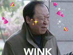 -九寸钉自助·炭火烤肉烧烤(欧乐时尚广场店)