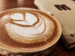 -ZAZA.CAFE.BAR