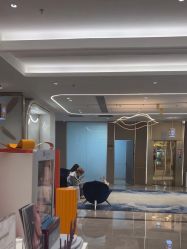 -深圳米兰柏羽医疗美容医院