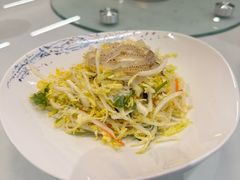 -胡记饭店(保工街店)