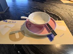 -桂二老坛酸菜鱼(三街两巷店)