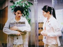 -学习谷日语培训日本留学·多语种外语教学(海淀人大分部)