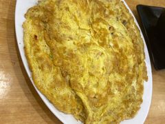 -新峰肉骨茶