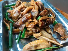 -雾漫川城重庆火锅(上和商业广场店)