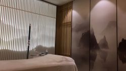 -一本X目奈子日式单根美睫专业店