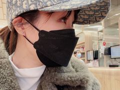 -屋虎猫馆(宝安大仟里店)