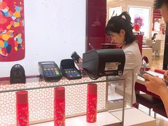 -杭州西湖银泰百货