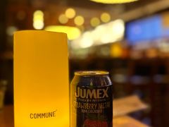 -COMMUNE幻师(渔人码头店)