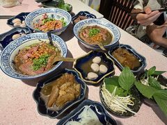 -通思密(CentralWorld Fl 3)